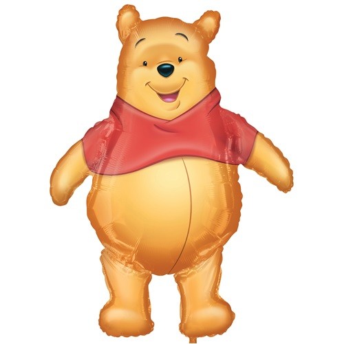 Winnie The Pooh Balon 1804 s1 2017010401404539