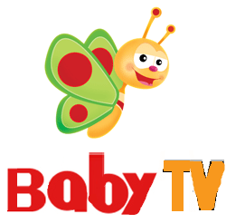 Baby TV