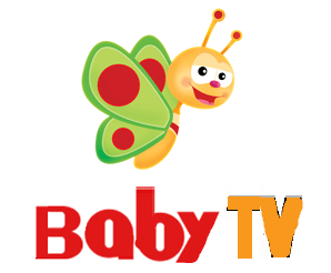 Baby TV