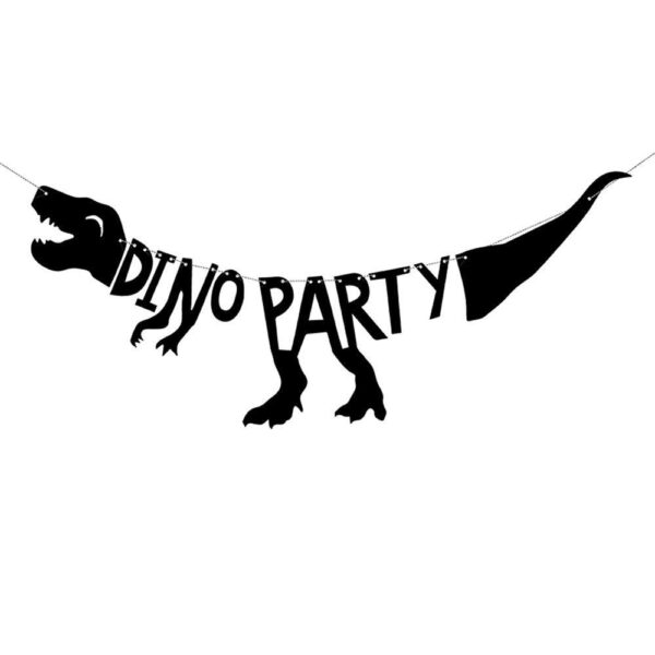c8cce4a banner dino party1