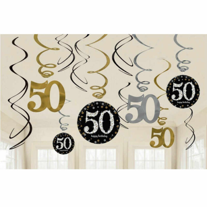 Pingentes 50 Anos
