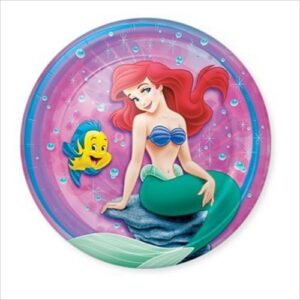 Ariel - Sereia