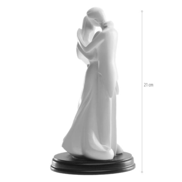 topo bolo noivos casamento