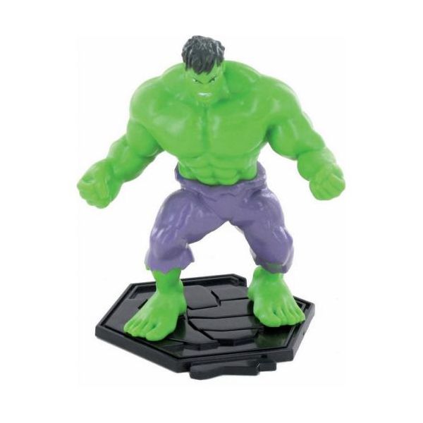 195090 3 comansi figura marvel comics avengers hulk 370096026