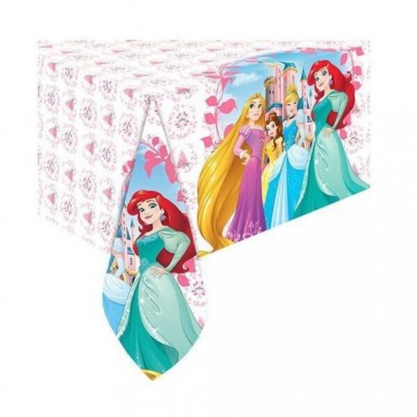 toalha de mesa princesas 2 680x680 1