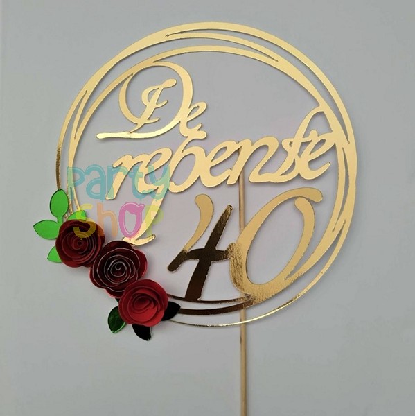Page 4 Of 5 Party Shop Decoracao E Festas