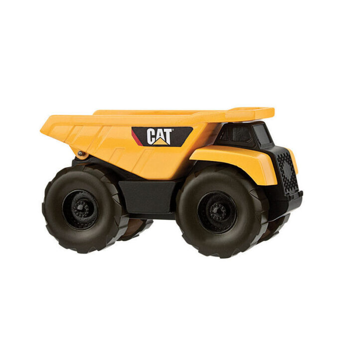 Camião Carga L&S 14 Cm Cat