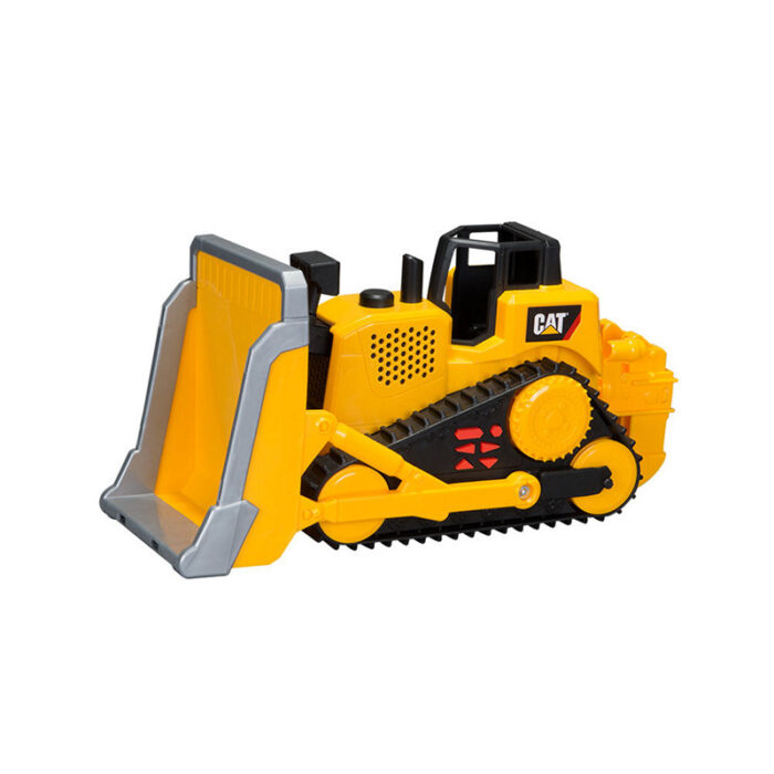 Bulldozer L&S 33 Cm Cat