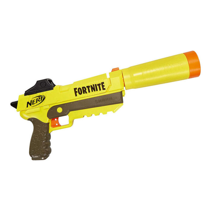 Nerf Fortnite Sp-L