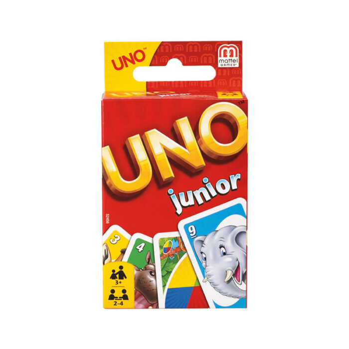 Uno Junior