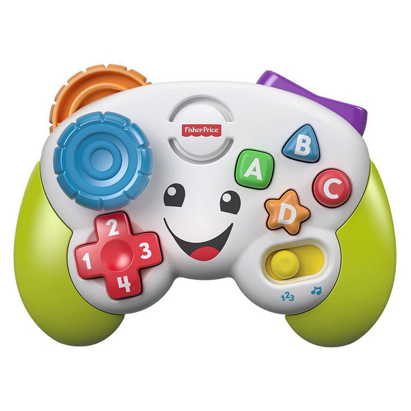 Fisher Price Comando De Jogos Aprender E Brincar 1 Fisher Price Comando De Jogos Aprender E Brincar