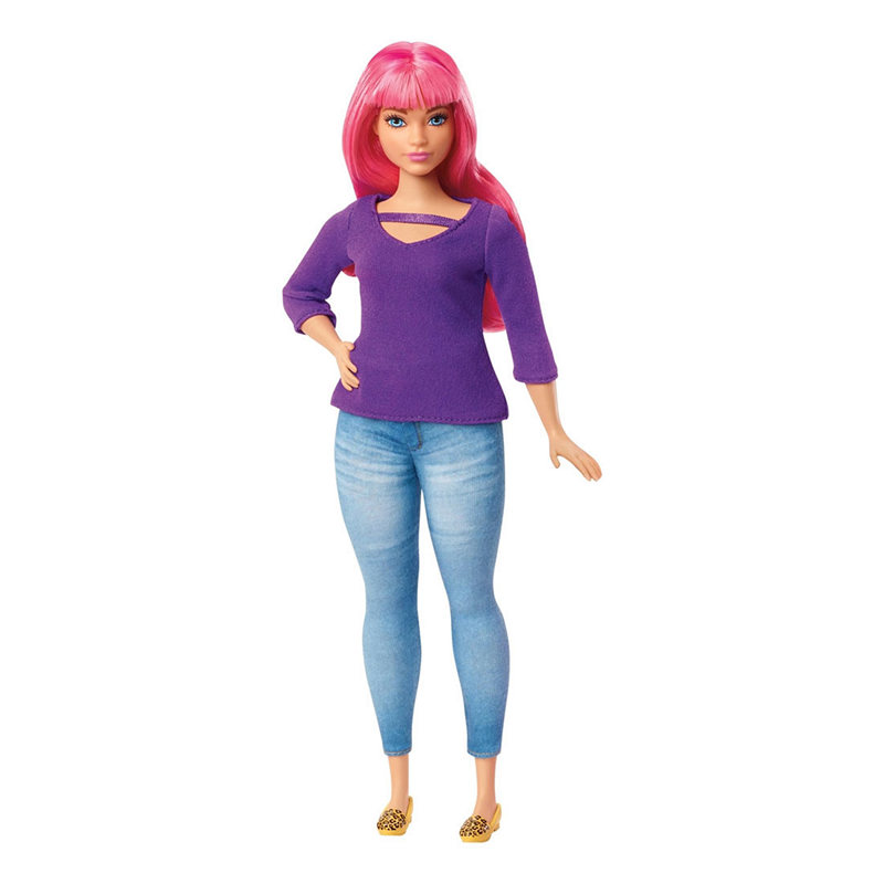 Barbie Daisy Dreamhouse Adventures 1 Barbie Daisy Dreamhouse Adventures