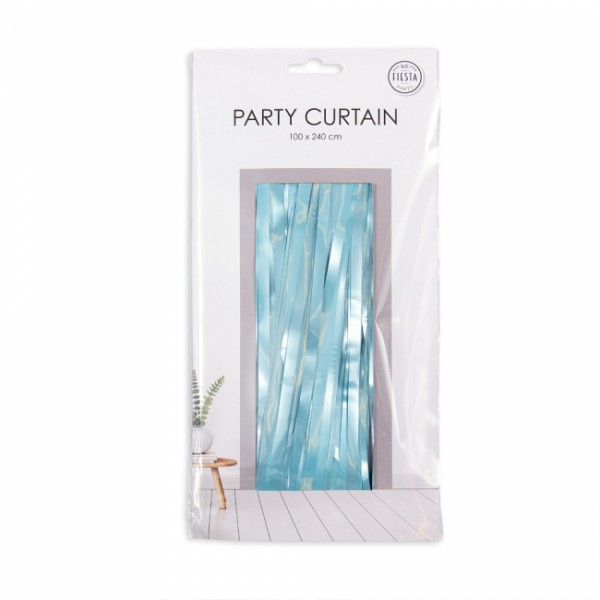 curtain dlkcjfvk abby