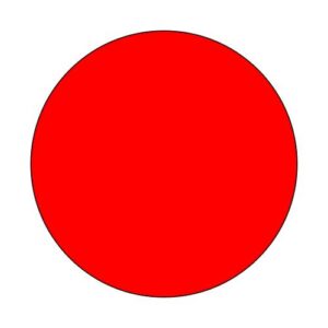 Vermelho