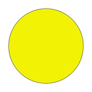 Amarelo