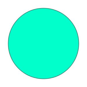 Verde Menta