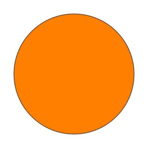 Laranja