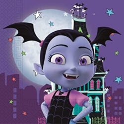 Vampirina