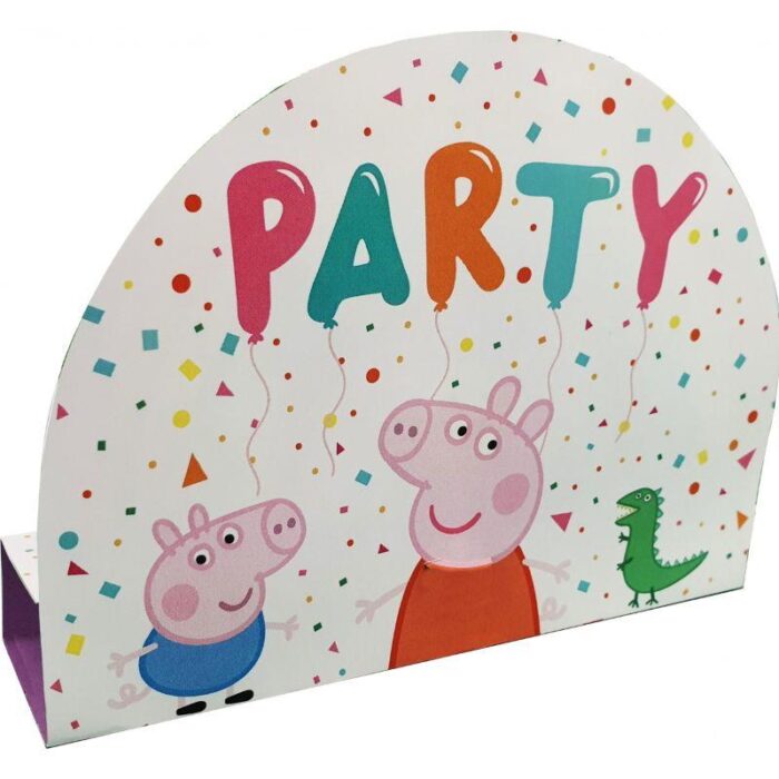 9906340 peppa convites