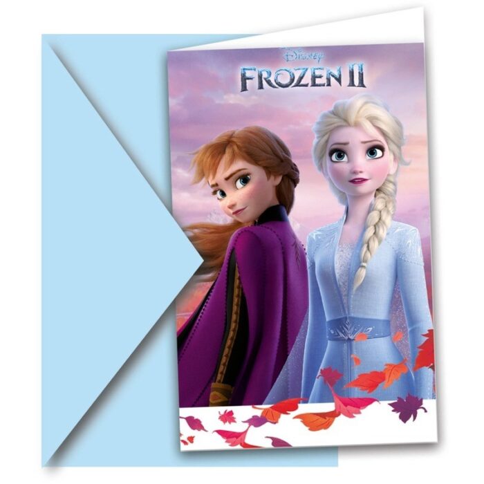 disney frozen convites 654684