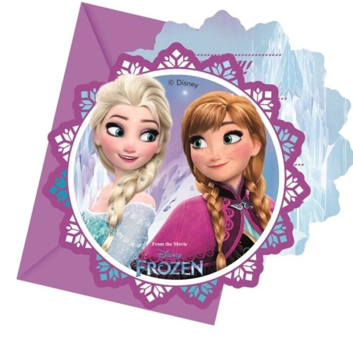 disney frozen die eiskoenigin northern lights 193797547