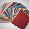 Topo Para Bolo Happy Birthday Personalizado - Image 2