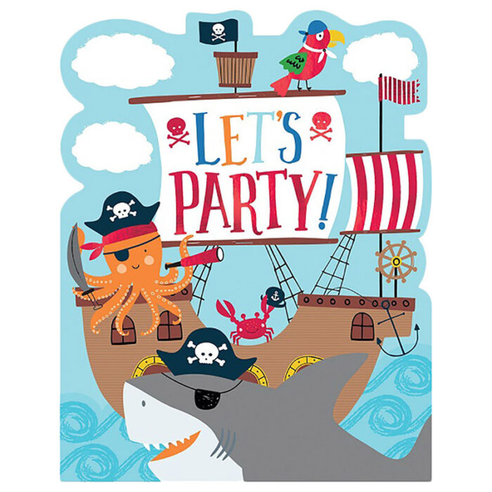 ptc ahobinvi party camel ahoy birthday invitations 1600363101