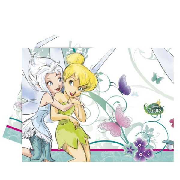 tinkerbells eiszauber tischdecke 120 x 180cm 1Ritvk5I2qqkzH