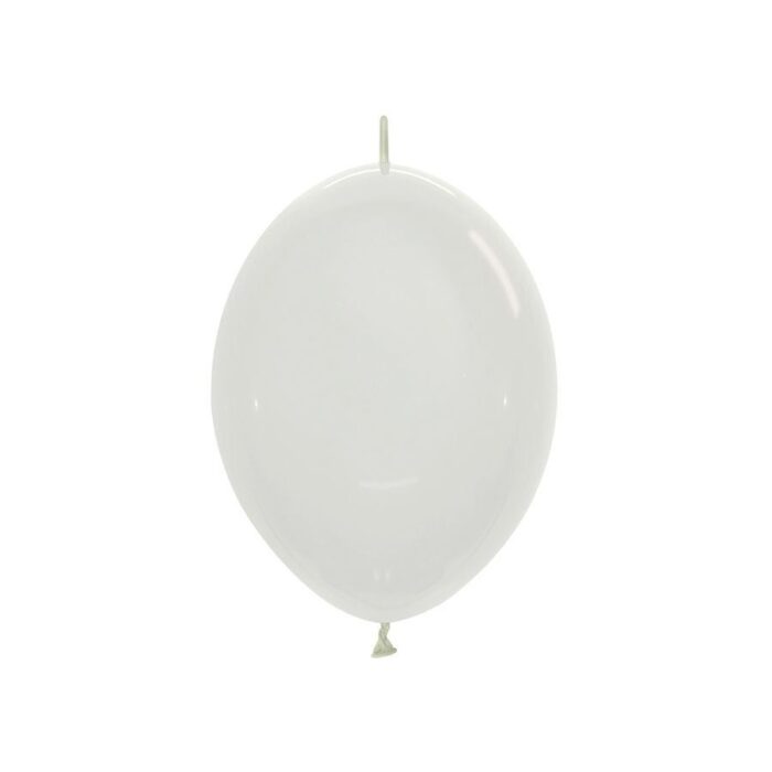 balao link branco 25