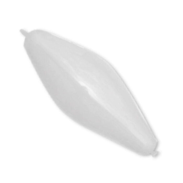 Balão Link Losango Xl