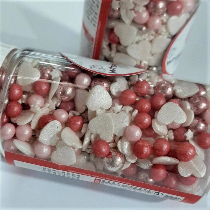 Mix Fantasia 65Gr