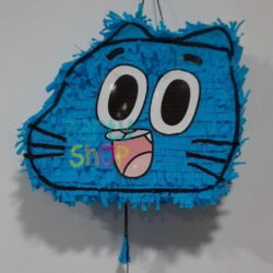 Gumball