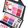 B-You Conjunto Maquilhagem Com Malinha - Image 2