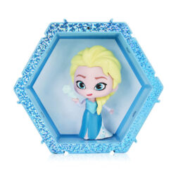 Wow! Pod Disney Frozen Elsa