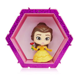 Wow! Pod Disney Princess Belle
