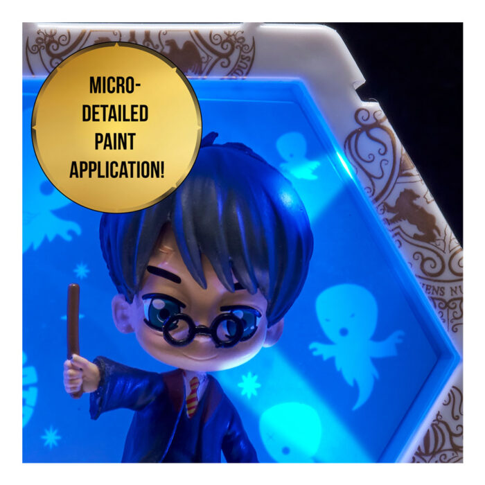 Wow! Pod Wizarding World Harry - Image 2