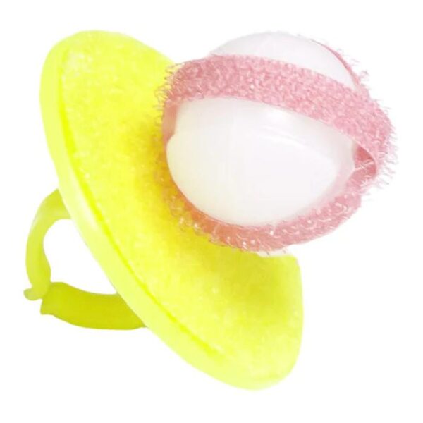 bolas jogo infantil