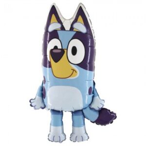 pesquisa 1 balao