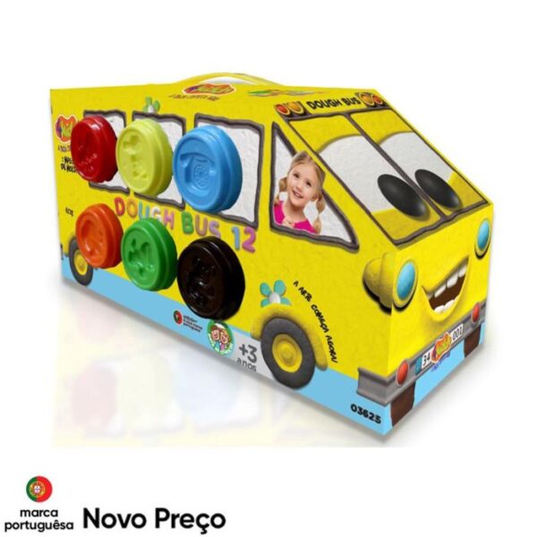 brinquedos todas as idades 16
