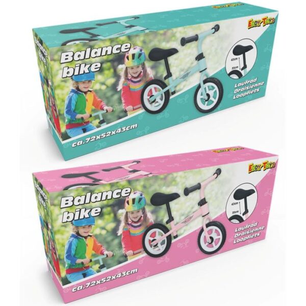 brinquedos todas as idades 2