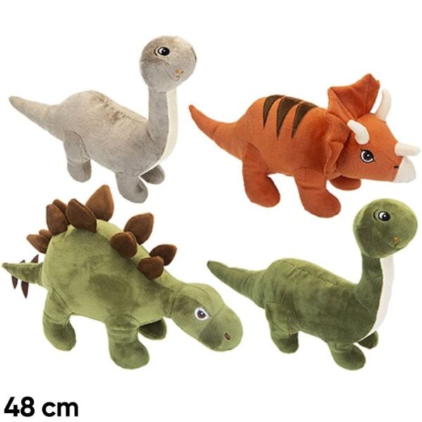 brinquedos todas as idades 24