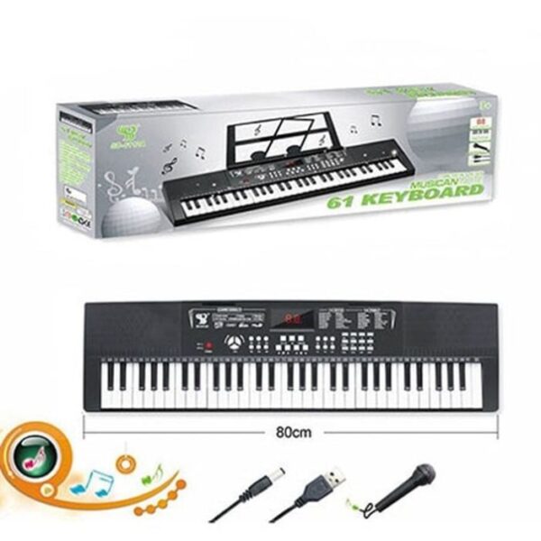 brinquedos todas as idades 37