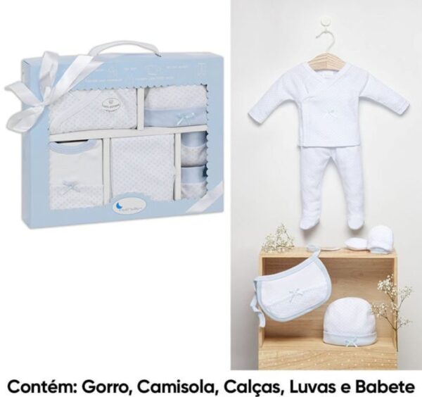 brinquedos todas as idades 55 e1669652961633