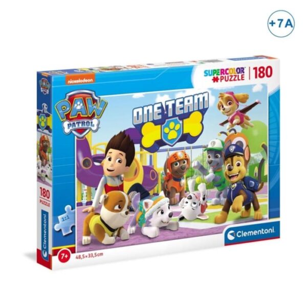 brinquedos todas as idades 81