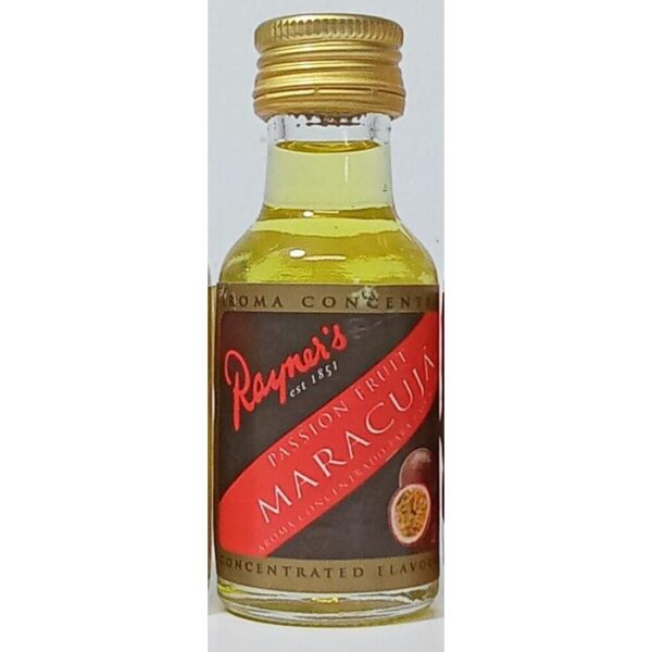 aroma liquido