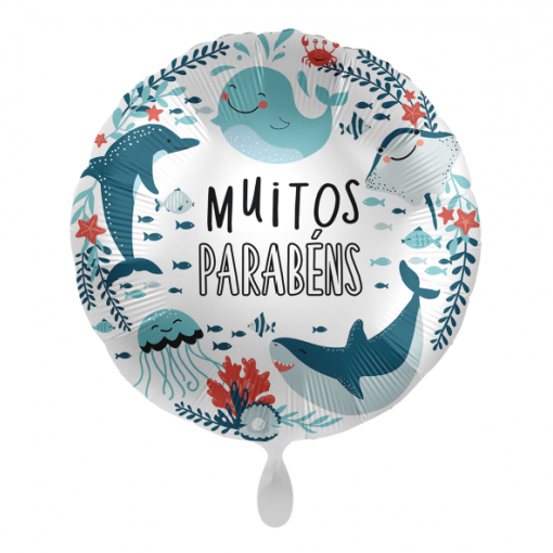 920220620125940 listagem 1