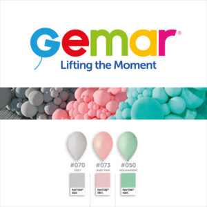 Gemar