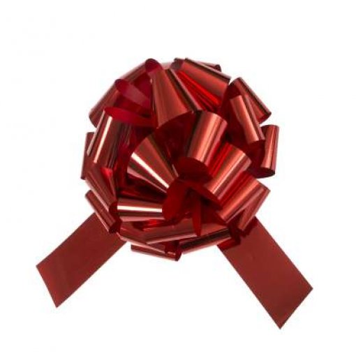 Laço de presente gigante de 45cm - Image 2