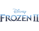 Frozen2