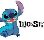 lilo e stitch